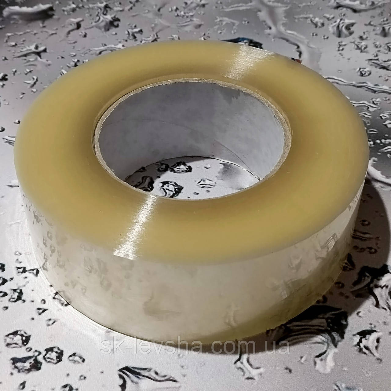 Скотч 45 см.*500 м.