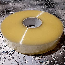 Скотч 45 см.*990 м.