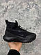 Кросівки Nike ACG Mountain Fly GTX Black, фото 5