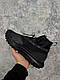 Кросівки Nike ACG Mountain Fly GTX Black, фото 4