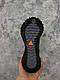 Кросівки Nike ACG Mountain Fly GTX Black, фото 9