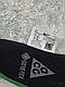 Кросівки Nike ACG Mountain Fly GTX Black, фото 8