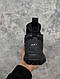 Кросівки Nike ACG Mountain Fly GTX Black, фото 7