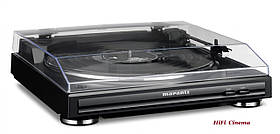 Marantz TT5005 програвач вінілових дисків повний автомат