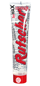 Лубрикант на водній основі Super Rutscher 200 мл