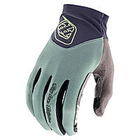 Вело перчатки TLD ACE 2.0 glove, [BLACK]