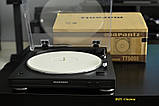 Marantz TT5005 програвач вінілових дисків повний автомат, фото 4