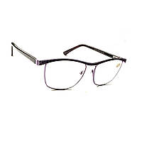 Жіночі металеві окуляри  YL 2251