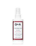 Спрей для обличчя з гіалуроновою кислотою Q+A Hyaluronic Acid Face Mist 100 мл (261796)