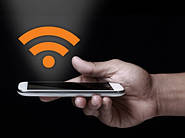 Що обрати для мобільного інтернету: 4G USB-модем чи смартфон із точкою доступу Wi-Fi?