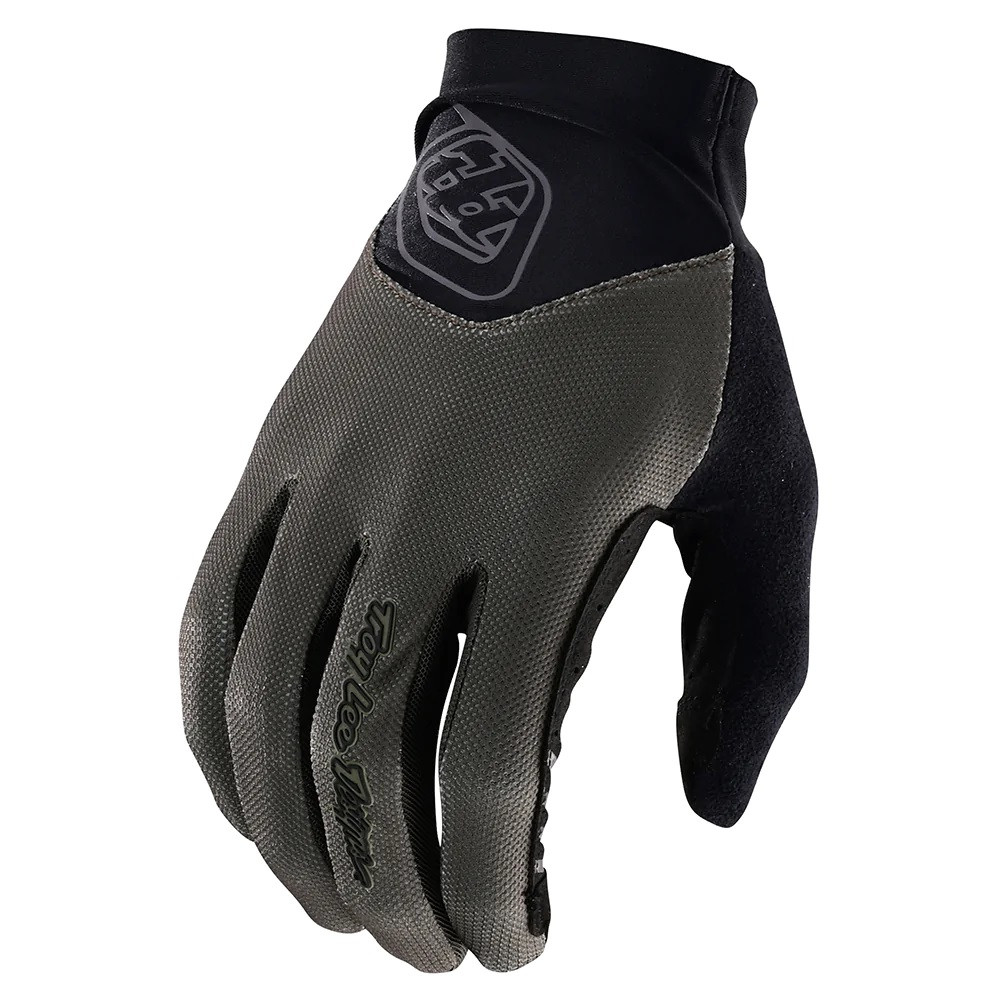 Вело рукавички TLD ACE 2.0 GLOVE [MILITARY]