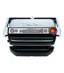 TEFAL GC 716D12 OptiGrill, фото 1