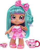 Уценка Кукла Кинди Кидс Белла Боу Kindi Kids Fun Friends Time Bella Bow Pre-School Play Doll