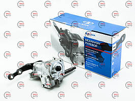 Колонка рульова 21213 короткий вал в упаковці нова (Україна ТД) (Украина ТД)