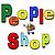 PeopleShop
