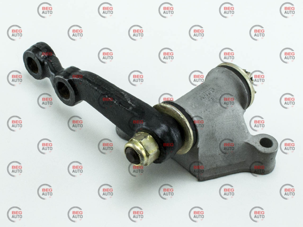 Маятник 2121 на втулках (дешевий) (Україна ТД) (Украина ТД)