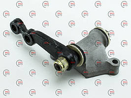 Маятник 2121 на втулках (дешевий) (Україна ТД) (Украина ТД)