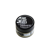 Крем для укладки волос Uppercut Deluxe Easy Hold Mini легкой фиксации 30 г