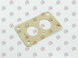 Прокладка корпусу карбюратора 2105 (10шт в уп.) (Україна ТД) (Украина ТД)