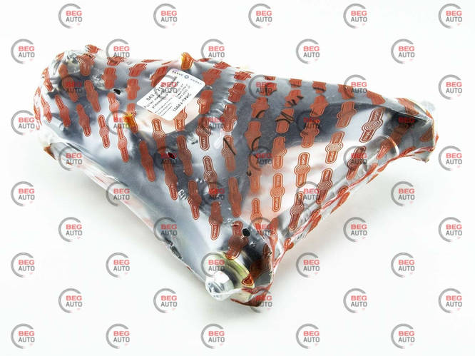 Купить Рычаг ВАЗ-2101 нижний (в сборе) Триал-Спорт усиленый правый ...