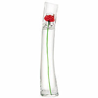 Kenzo Flower by Kenzo 15ml Распив парфюмированной воды для женщин Оригинал