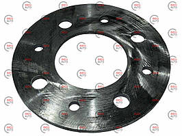 Шайба маточини 2101 велика (кільце дистанційне 5мм) (LADA-Image) (Украина ТД)