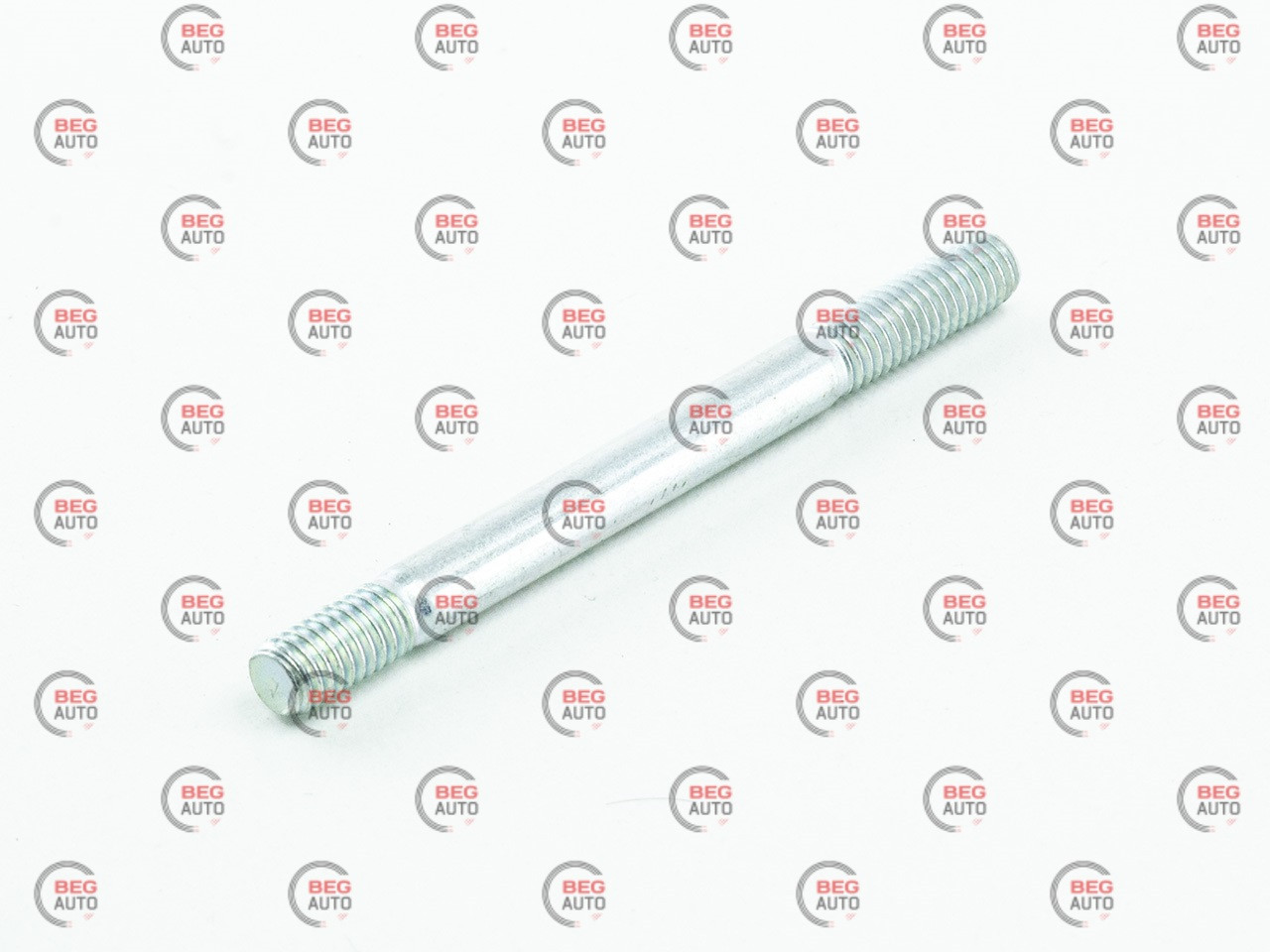 Шпилька трамблера 2108 6х60 (L=73) (Белзан) (Метиз-Авто)