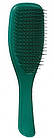 Щітка для волосся Tangle Teezer The Ultimate Detangler Green Jungle, фото 2