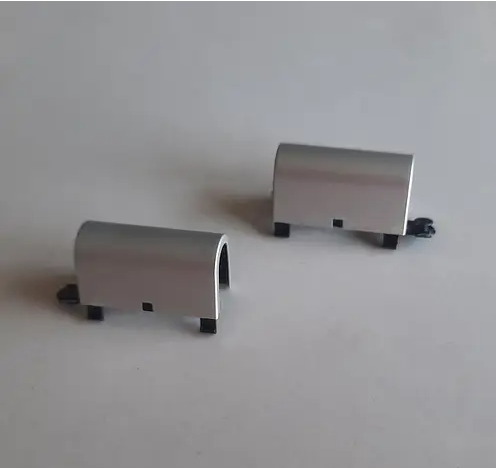 HP Envy 14-1000 Series заглушки петель б/в