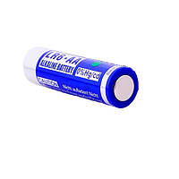 Батарейка AA LR06 AM-3 1,5V лужна TRY Alkaline