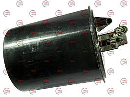 Адсорбер ВАЗ-2112 ЄВРО-2 з клапаном продування (2112-1164010-12)