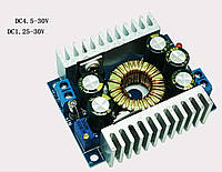 【値下げ】anan Manコンプ Подрібнювач електричний 1800Вт Hoffmans Electronics НМ-8832