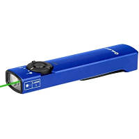 Фонарь Olight Arkfeld Blue (Arkfeld BL)