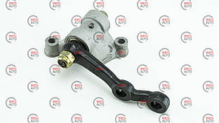 Маятник 2101 на підшипниках (дешевий) (2101-3603080)