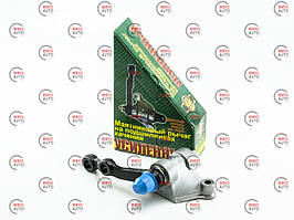 Маятник 2101 на підшипниках  (2101-3004080)