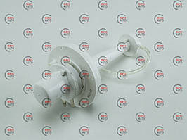 Мотор бачка омивача 2101 у зборі SP-1104 (2101-5208009)