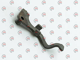 Вилка КПП 2108 заднього ходу (21080-170204610)