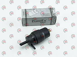 Мотор бачка омивача 2108,2110,2123 (2110-5208009)