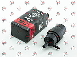 Мотор бачка омивача 2108,2110,2123 (2110-5208009-03)