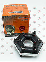 Муфта еластична 2101 (2101-2202120Р)