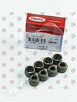 Сальники клапанів ВАЗ-2101 (19018251B)