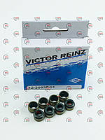 Сальники клапанів ВАЗ-2101 (12-25837-01)