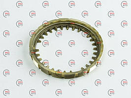 Синхронізатор 2101 (21010-170116400)