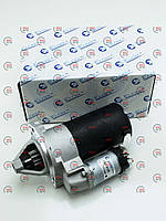 Стартер 2101 на постійних магнітах (ELD-ST-2101-R-55A)