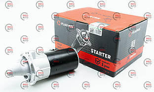 Стартер 2101 на постійних магнітах (5722.3708000)