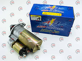 Стартер 2101 на постійних магнітах (5722.3708)