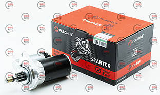 Стартер 2108 на постійних магнітах (5712.3708000)