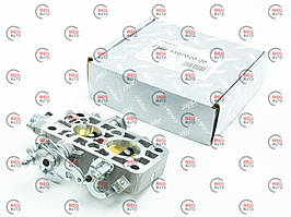 Нижня частина карбюратора ВАЗ 2105 (1,2; 1,3) у зборі (2105-1107020-20)