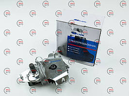 Склопідйомник 2101 передній в упаковці (21010-610402001)