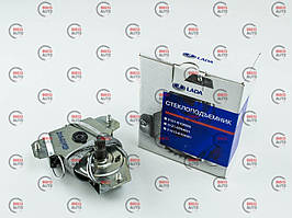 Склопідйомник 2105 передній в упаковці (21050-610402000)